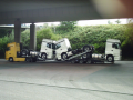 Trucktransporter 400x300